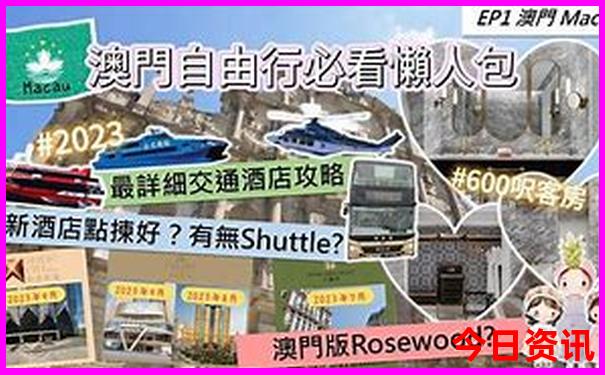 安阳附近的景点哪里好玩的地方