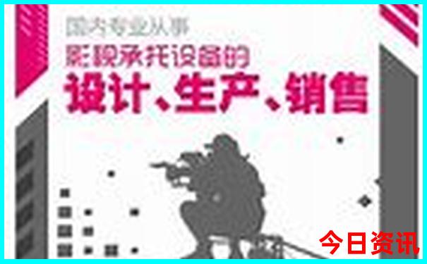 云南必去十大景点排名